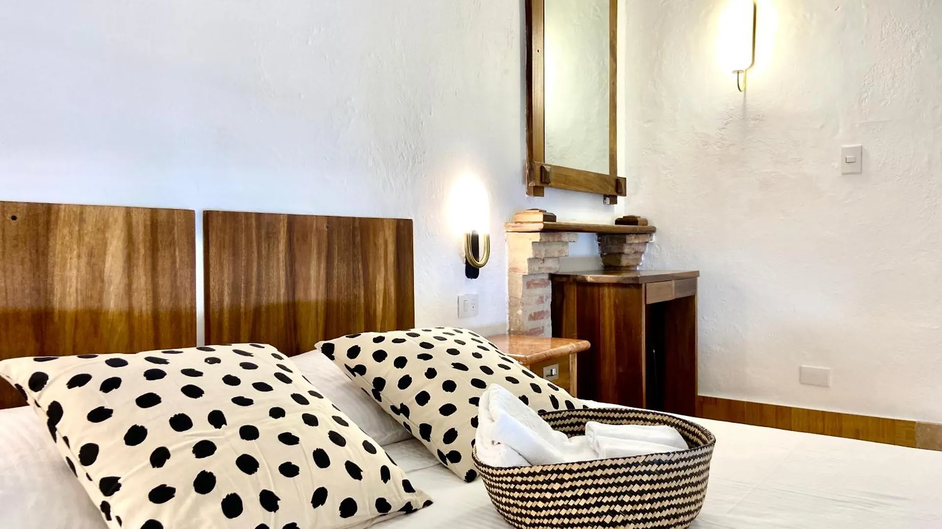 Aparthotel Paseo Colonial - Sanctuary #2 Santo Domingo